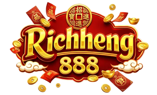 RICHHENG888